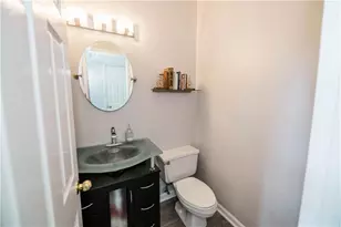 1451 Mt Water Ct, Lawrenceville, GA 30043 - Photo 8