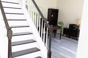1451 Mt Water Ct, Lawrenceville, GA 30043 - Photo 4