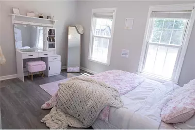 1451 Mount Water Court, Lawrenceville, GA 30043 - Photo 22