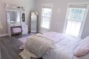 1451 Mt Water Ct, Lawrenceville, GA 30043 - Photo 22