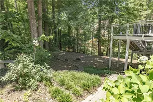 1451 Mt Water Ct, Lawrenceville, GA 30043 - Photo 34