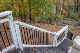 1451 Mt Water Ct, Lawrenceville, GA 30043 - Photo 32