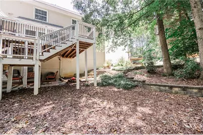 1451 Mount Water Court, Lawrenceville, GA 30043 - Photo 42