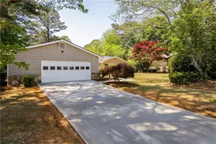 3231 Bunten Rd, Duluth, GA 30096 - Photo 32