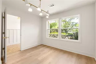3231 Bunten Rd, Duluth, GA 30096 - Photo 22
