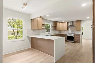 3231 Bunten Rd, Duluth, GA 30096 - Photo 14