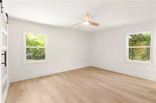 3231 Bunten Rd, Duluth, GA 30096 - Photo 16