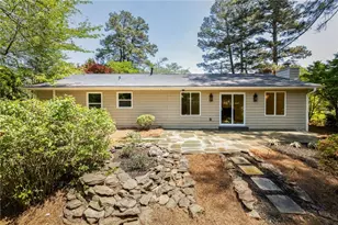 3231 Bunten Rd, Duluth, GA 30096 - Photo 28