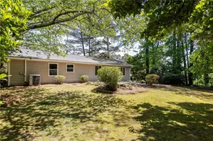 3231 Bunten Rd, Duluth, GA 30096 - Photo 30