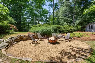 1055 Buckner Rd, Mableton, GA 30126 - Photo 36