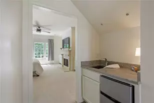 1055 Buckner Rd, Mableton, GA 30126 - Photo 18