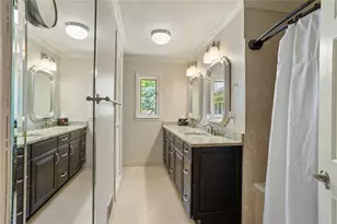 1055 Buckner Rd, Mableton, GA 30126 - Photo 20
