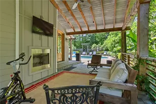 1055 Buckner Rd, Mableton, GA 30126 - Photo 34
