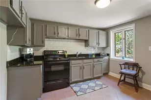 1055 Buckner Rd, Mableton, GA 30126 - Photo 30