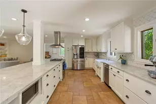 1055 Buckner Rd, Mableton, GA 30126 - Photo 10