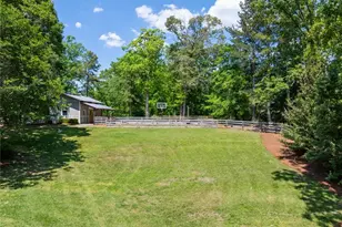 1055 Buckner Rd, Mableton, GA 30126 - Photo 42