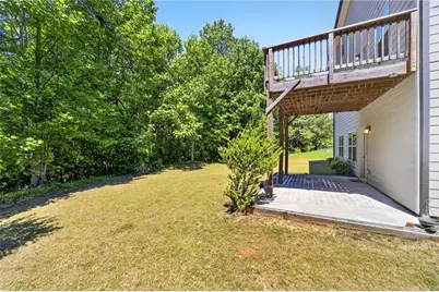 4972 Cottonwood Trail, Gainesville, GA 30504 - Photo 40