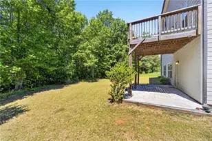 4972 Cottonwood Tr, Gainesville, GA 30504 - Photo 40