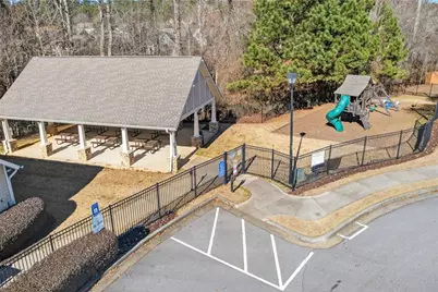 4972 Cottonwood Trail, Gainesville, GA 30504 - Photo 54