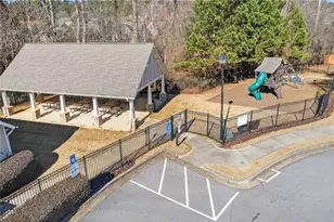 4972 Cottonwood Tr, Gainesville, GA 30504 - Photo 54