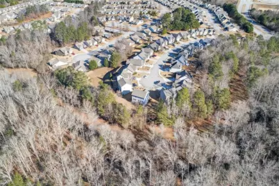 4972 Cottonwood Trail, Gainesville, GA 30504 - Photo 48