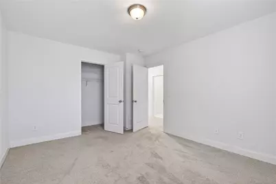 4972 Cottonwood Trail, Gainesville, GA 30504 - Photo 34