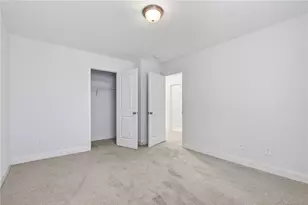 4972 Cottonwood Tr, Gainesville, GA 30504 - Photo 34