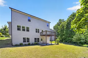 4972 Cottonwood Tr, Gainesville, GA 30504 - Photo 38
