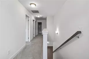 4972 Cottonwood Tr, Gainesville, GA 30504 - Photo 28