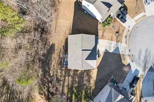 4972 Cottonwood Tr, Gainesville, GA 30504 - Photo 52