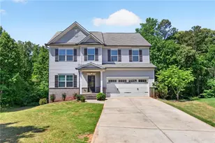 4972 Cottonwood Tr, Gainesville, GA 30504 - Photo 1