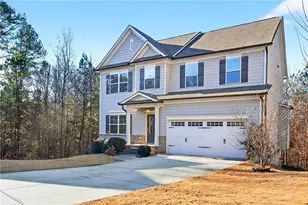 4972 Cottonwood Tr, Gainesville, GA 30504 - Photo 4