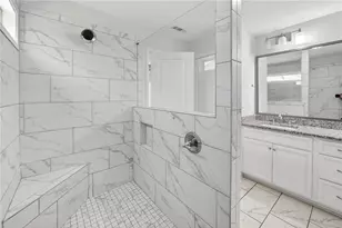 4972 Cottonwood Tr, Gainesville, GA 30504 - Photo 22