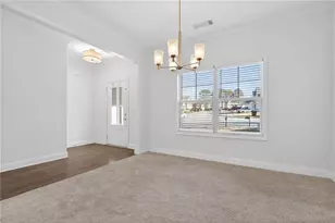 4972 Cottonwood Tr, Gainesville, GA 30504 - Photo 6