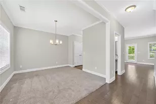 4972 Cottonwood Tr, Gainesville, GA 30504 - Photo 8