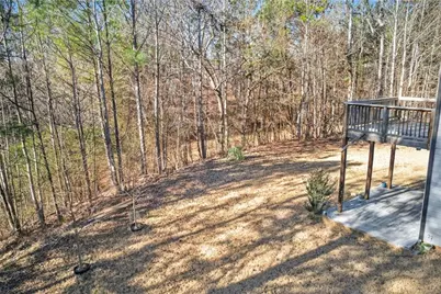 4972 Cottonwood Trail, Gainesville, GA 30504 - Photo 46