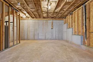 4972 Cottonwood Tr, Gainesville, GA 30504 - Photo 40
