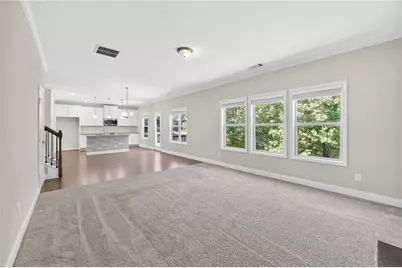 4972 Cottonwood Trail, Gainesville, GA 30504 - Photo 14