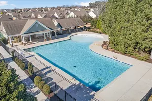 4972 Cottonwood Tr, Gainesville, GA 30504 - Photo 60