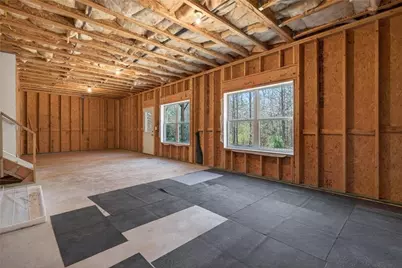 4972 Cottonwood Trail, Gainesville, GA 30504 - Photo 36