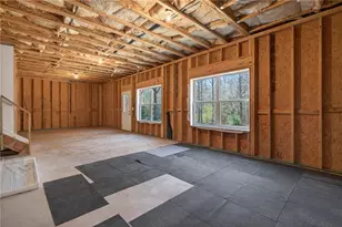 4972 Cottonwood Tr, Gainesville, GA 30504 - Photo 36