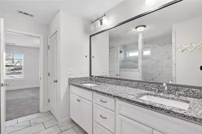 4972 Cottonwood Trail, Gainesville, GA 30504 - Photo 24