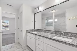 4972 Cottonwood Tr, Gainesville, GA 30504 - Photo 24