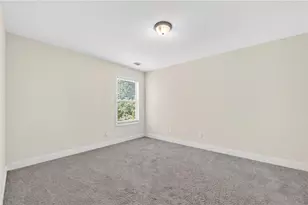 4972 Cottonwood Tr, Gainesville, GA 30504 - Photo 32