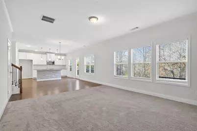 4972 Cottonwood Trail, Gainesville, GA 30504 - Photo 12