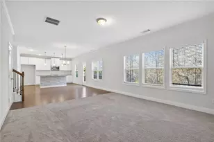 4972 Cottonwood Tr, Gainesville, GA 30504 - Photo 12