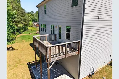 4972 Cottonwood Trail, Gainesville, GA 30504 - Photo 42