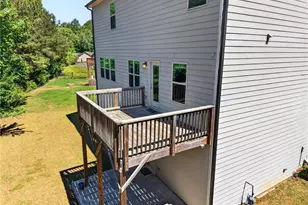 4972 Cottonwood Tr, Gainesville, GA 30504 - Photo 42