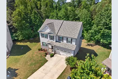 4972 Cottonwood Trail, Gainesville, GA 30504 - Photo 46