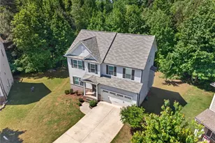 4972 Cottonwood Tr, Gainesville, GA 30504 - Photo 46